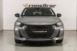 peugeot-208-2025-gasolina-1199cc