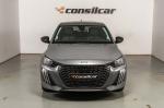 peugeot-208-2025-gasolina-1199cc