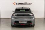 peugeot-208-2025-gasolina-1199cc