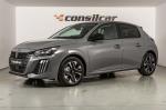 peugeot-208-2025-gasolina-1199cc