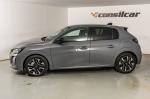 peugeot-208-2025-gasolina-1199cc
