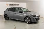 peugeot-208-2025-gasolina-1199cc