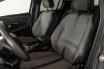 peugeot-208-2025-gasolina-1199cc