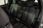 peugeot-208-2025-gasolina-1199cc