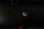 peugeot-208-2025-gasolina-1199cc