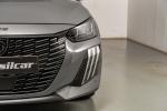 peugeot-208-2025-gasolina-1199cc