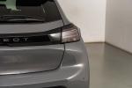 peugeot-208-2025-gasolina-1199cc