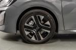 peugeot-208-2025-gasolina-1199cc