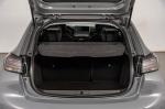 peugeot-208-2025-gasolina-1199cc