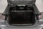 peugeot-208-2025-gasolina-1199cc