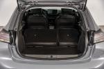 peugeot-208-2025-gasolina-1199cc