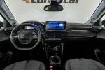 peugeot-208-2025-gasolina-1199cc