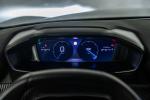 peugeot-208-2025-gasolina-1199cc
