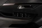 peugeot-208-2025-gasolina-1199cc
