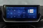peugeot-208-2025-gasolina-1199cc
