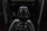 peugeot-208-2025-gasolina-1199cc