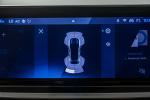 peugeot-208-2025-gasolina-1199cc