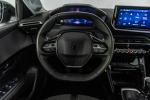 peugeot-208-2025-gasolina-1199cc