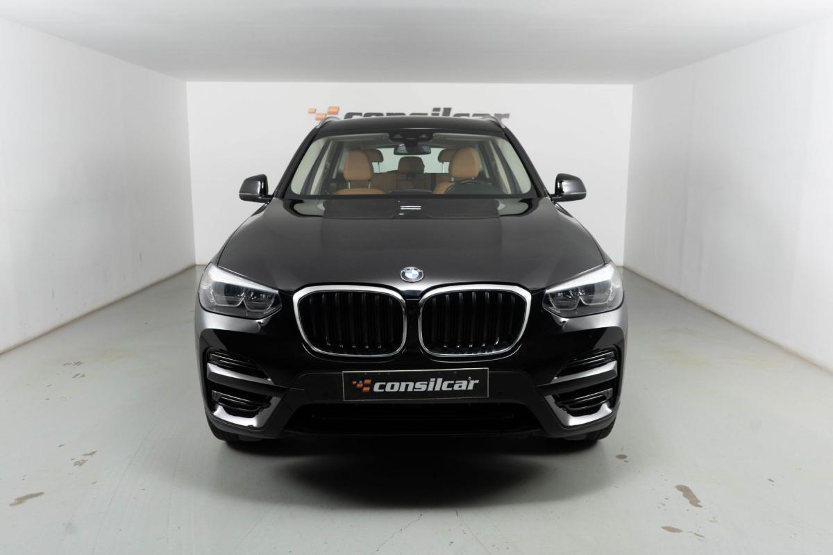 bmw-x3-2021-hibrido-a-gasolina-1998cc
