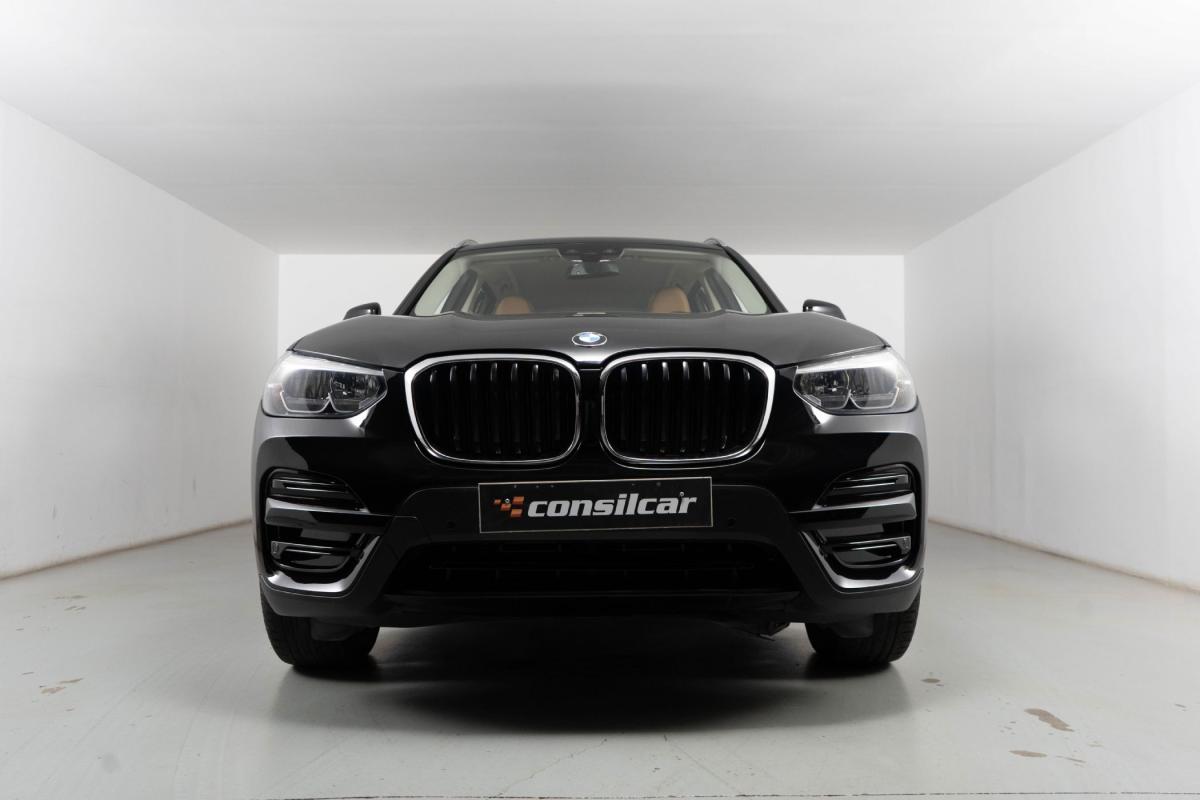bmw-x3-2021-hibrido-a-gasolina-1998cc
