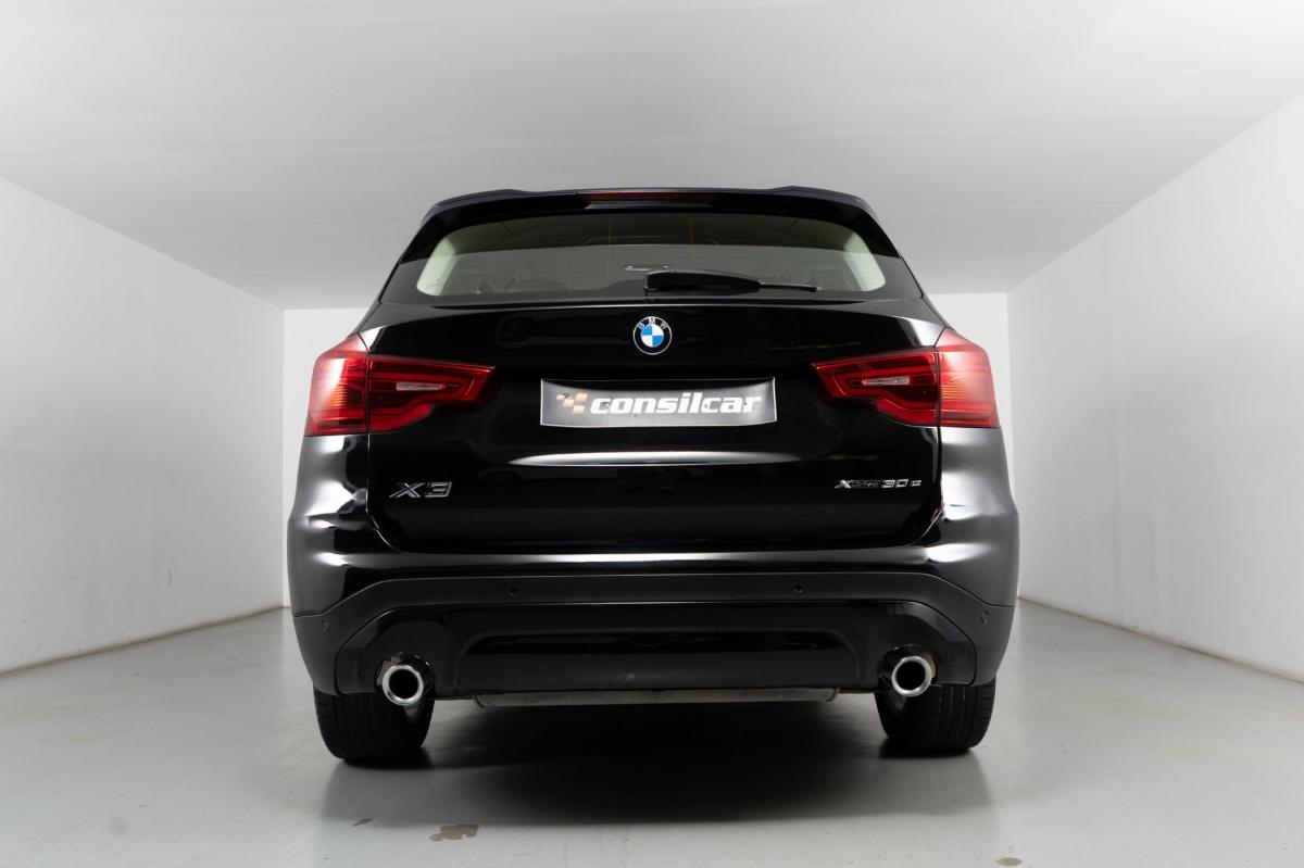 bmw-x3-2021-hibrido-a-gasolina-1998cc