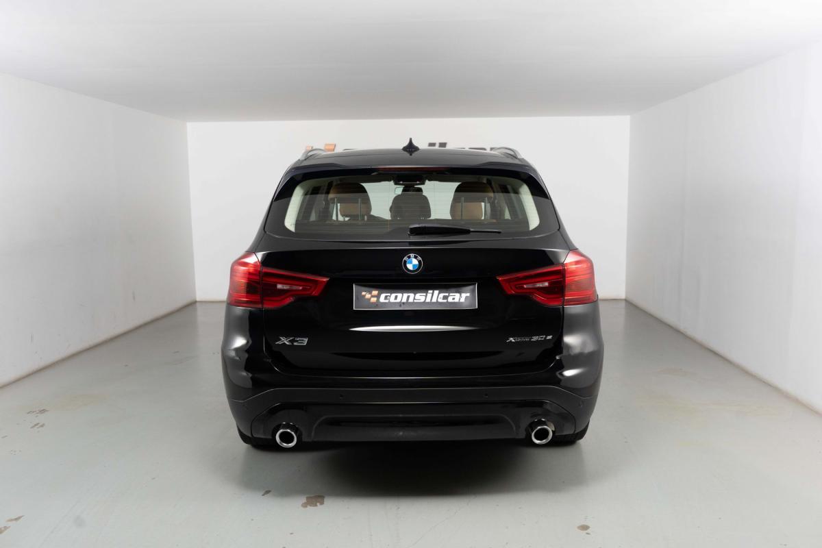 bmw-x3-2021-hibrido-a-gasolina-1998cc