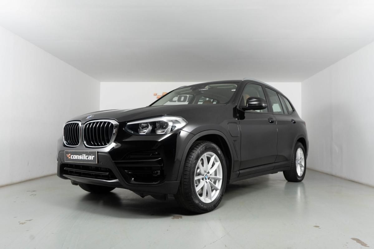 bmw-x3-2021-hibrido-a-gasolina-1998cc