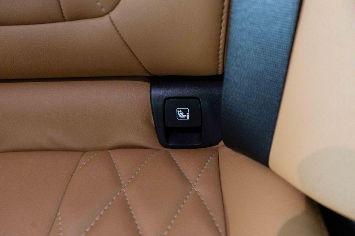 bmw-x3-2021-hibrido-a-gasolina-1998cc