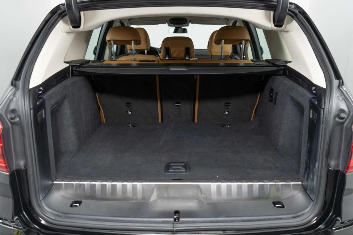 bmw-x3-2021-hibrido-a-gasolina-1998cc