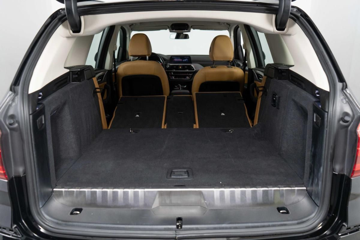 bmw-x3-2021-hibrido-a-gasolina-1998cc