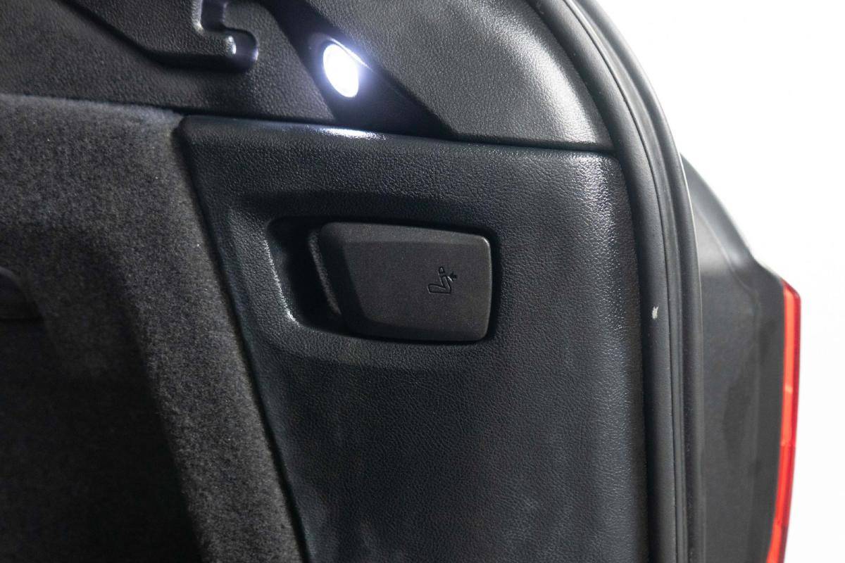 bmw-x3-2021-hibrido-a-gasolina-1998cc
