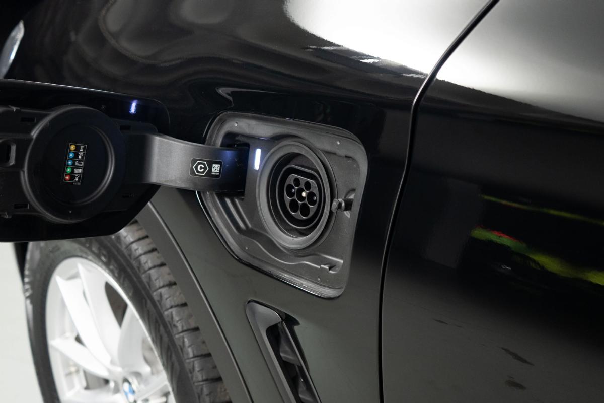 bmw-x3-2021-hibrido-a-gasolina-1998cc