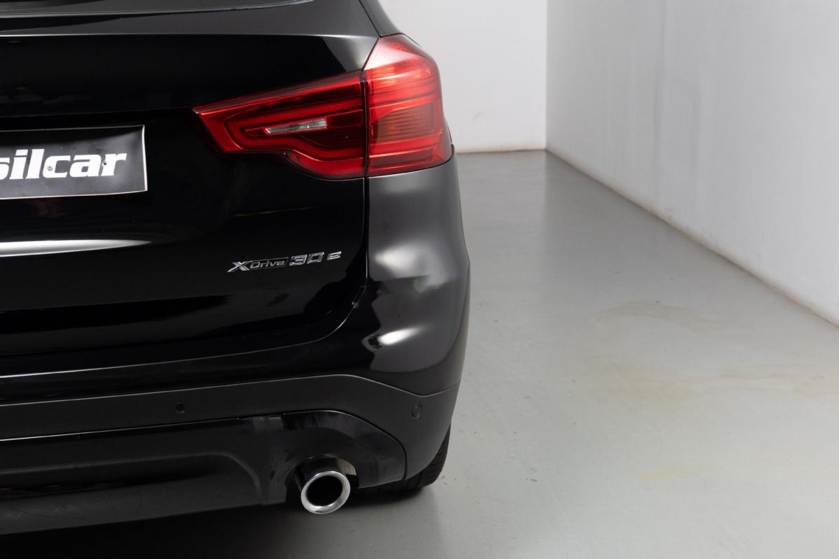 bmw-x3-2021-hibrido-a-gasolina-1998cc