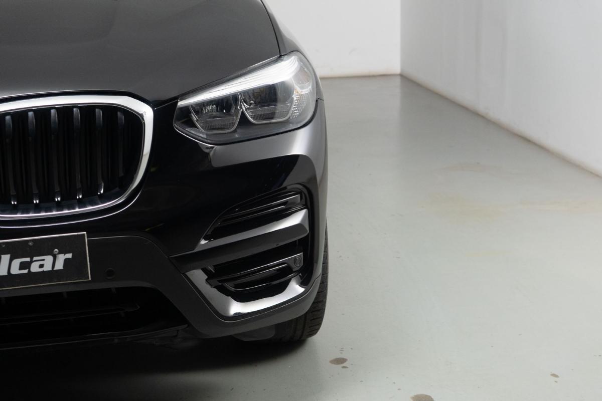 bmw-x3-2021-hibrido-a-gasolina-1998cc
