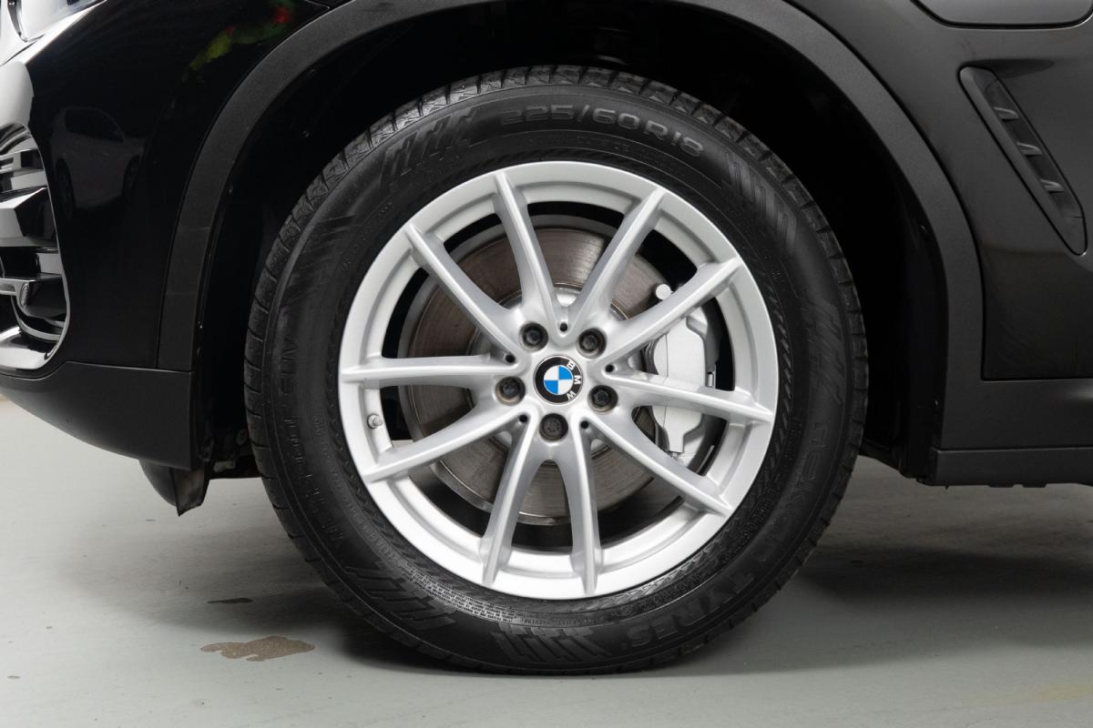 bmw-x3-2021-hibrido-a-gasolina-1998cc