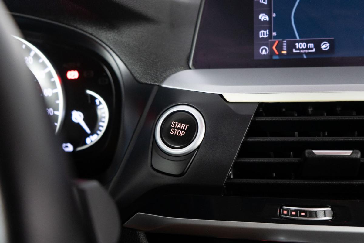 bmw-x3-2021-hibrido-a-gasolina-1998cc