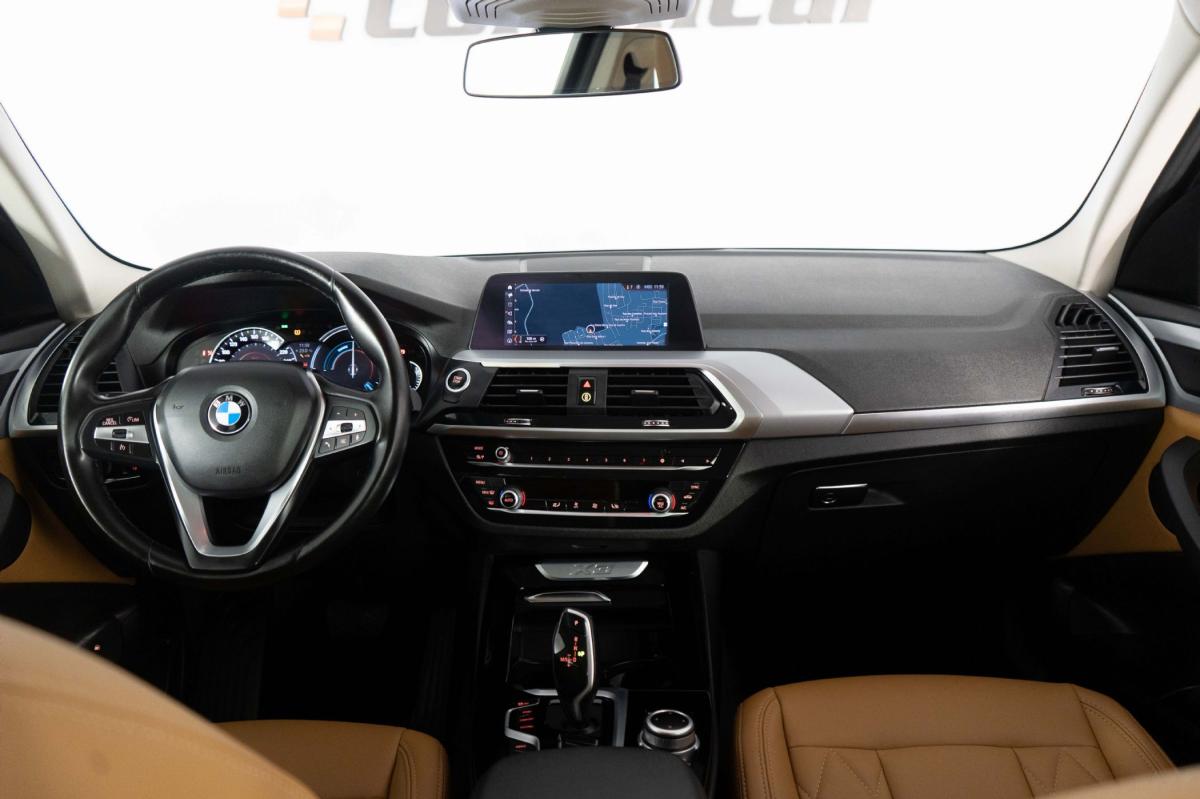 bmw-x3-2021-hibrido-a-gasolina-1998cc
