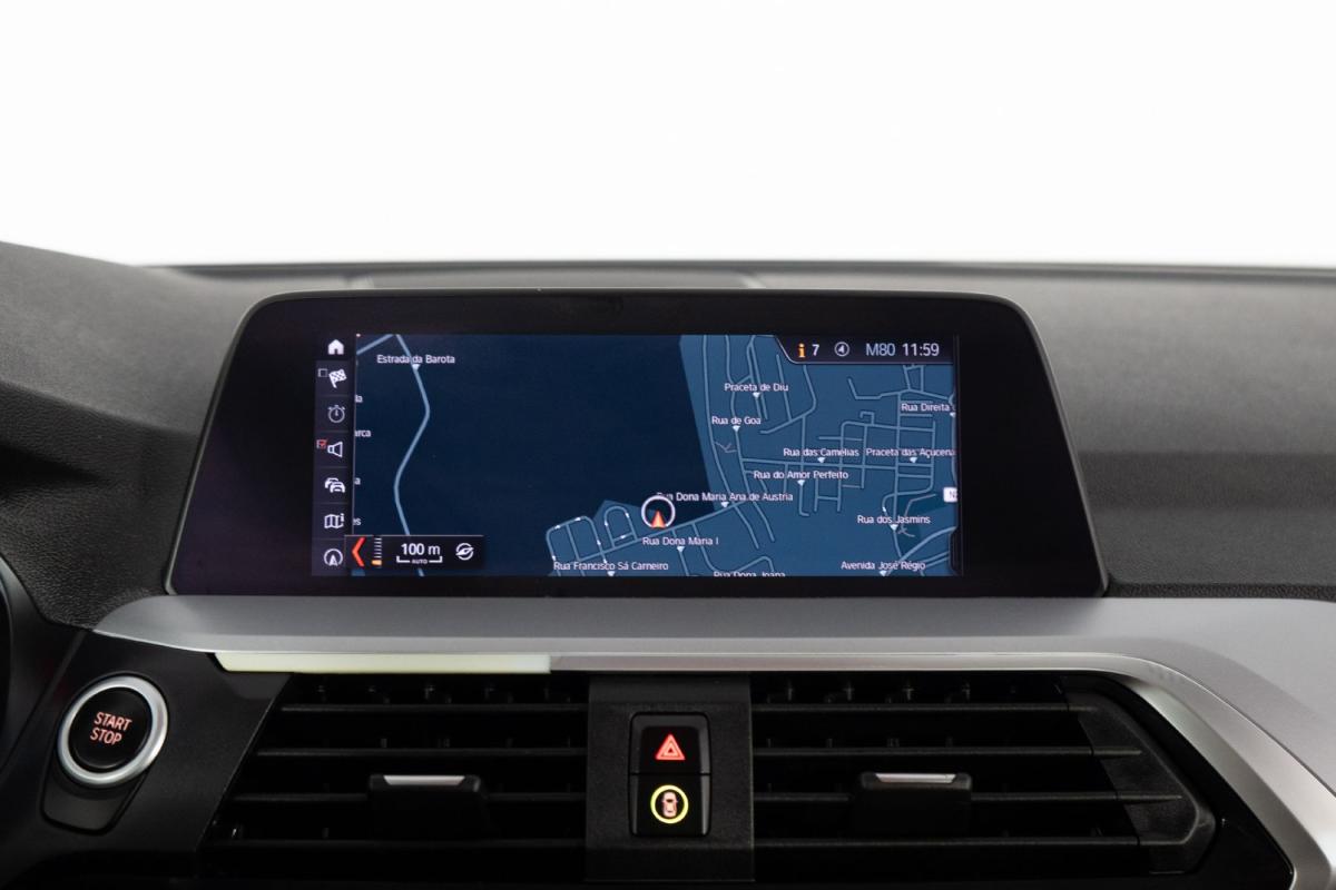 bmw-x3-2021-hibrido-a-gasolina-1998cc