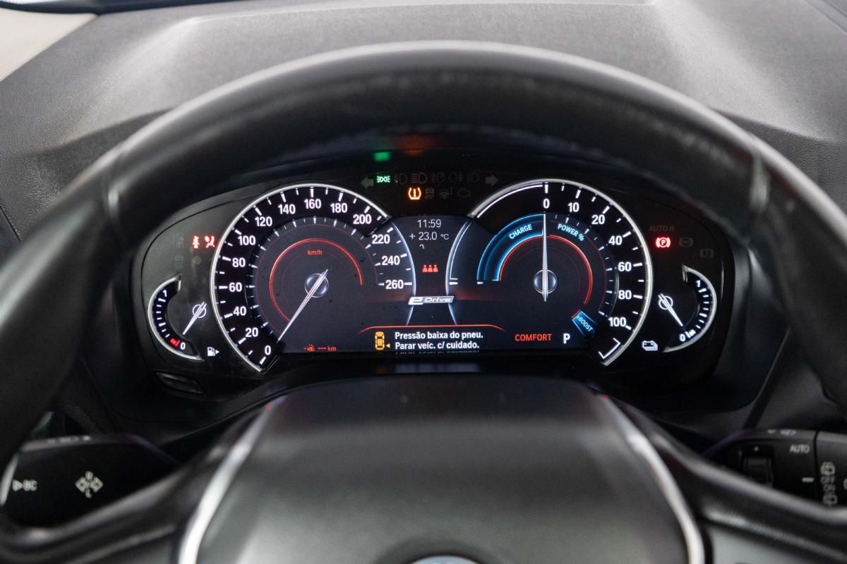 bmw-x3-2021-hibrido-a-gasolina-1998cc