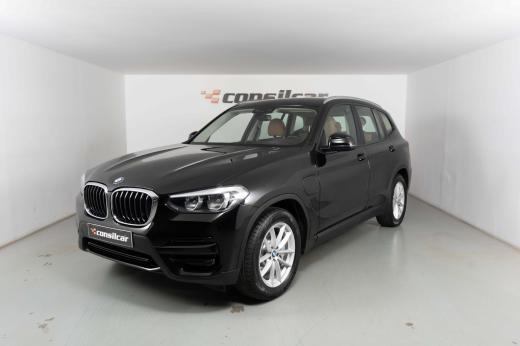 bmw-x3-2021-hibrido-a-gasolina-1998cc