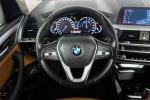 bmw-x3-2021-hibrido-a-gasolina-1998cc