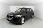 bmw-x3-2021-hibrido-a-gasolina-1998cc