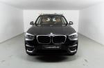 bmw-x3-2021-hibrido-a-gasolina-1998cc
