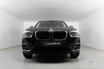 bmw-x3-2021-hibrido-a-gasolina-1998cc