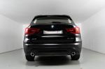 bmw-x3-2021-hibrido-a-gasolina-1998cc