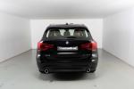 bmw-x3-2021-hibrido-a-gasolina-1998cc