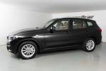 bmw-x3-2021-hibrido-a-gasolina-1998cc