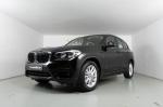 bmw-x3-2021-hibrido-a-gasolina-1998cc