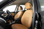 bmw-x3-2021-hibrido-a-gasolina-1998cc