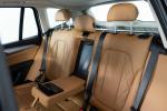 bmw-x3-2021-hibrido-a-gasolina-1998cc